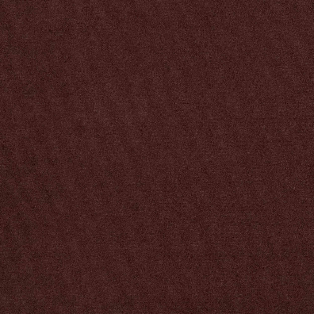 Banc de rangement capitonné – Rouille