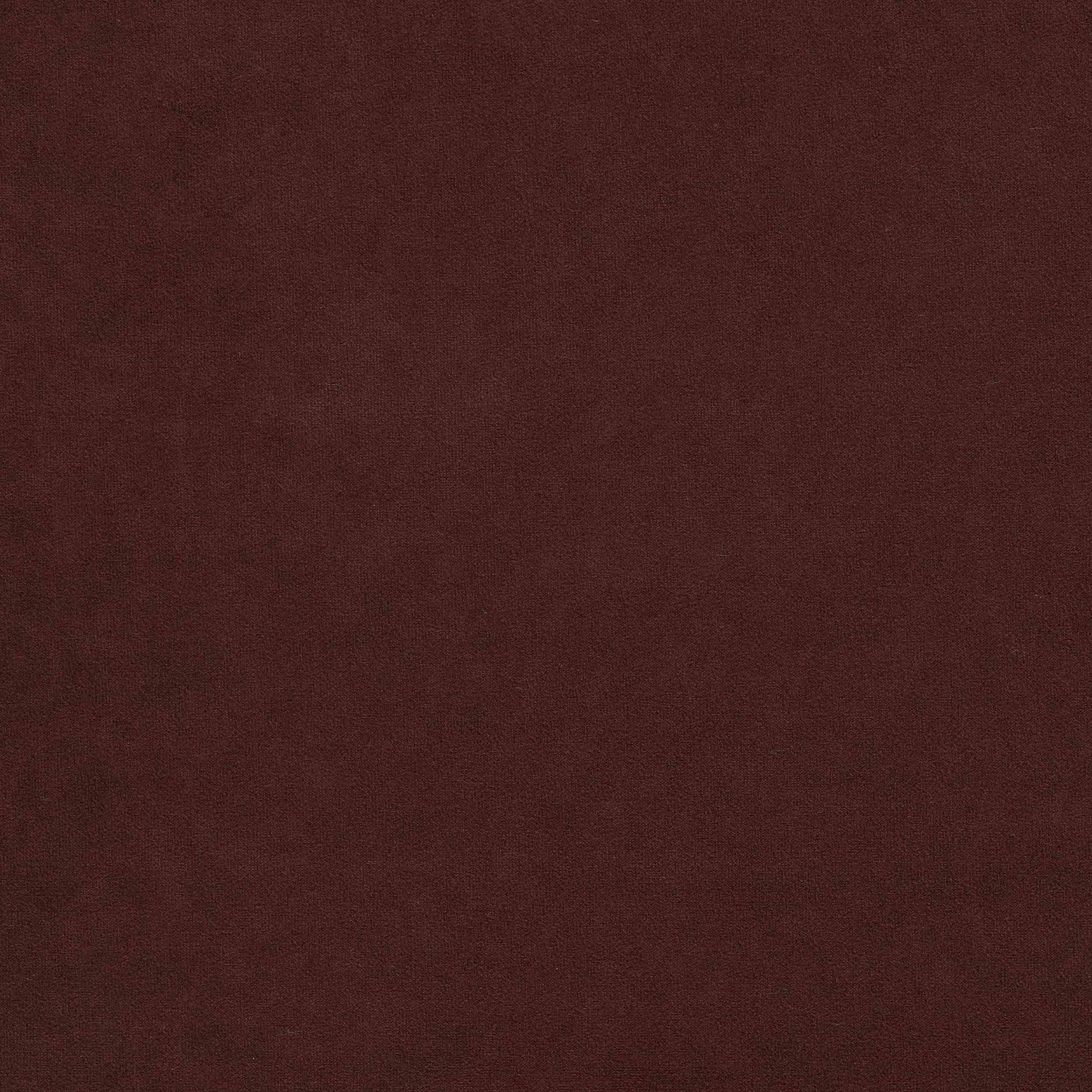 Banc de rangement capitonné – Rouille
