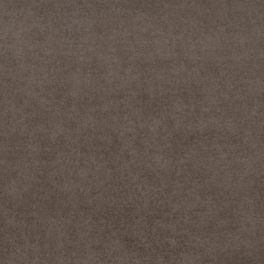 Cadre de lit - Taupe