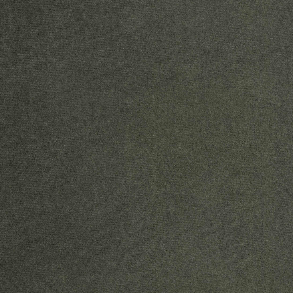 Banc - Olive foncé