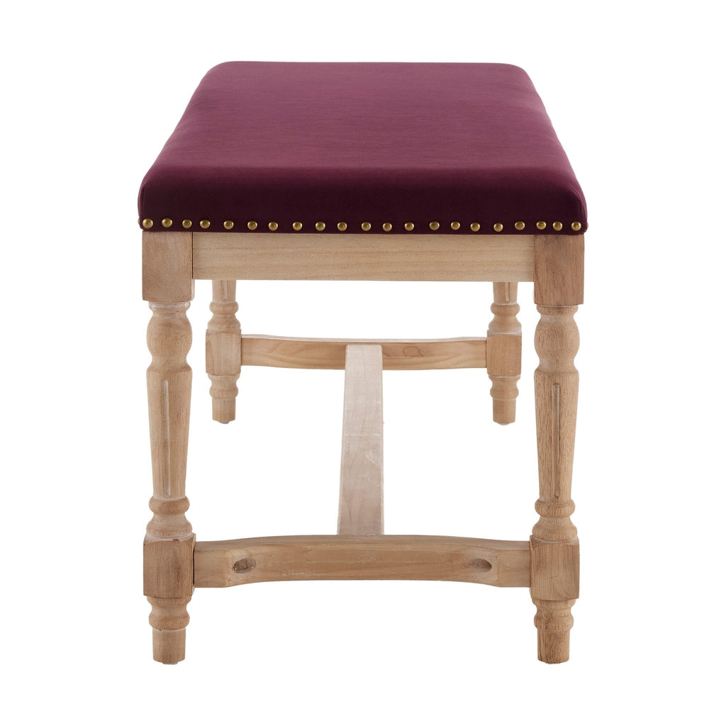 Banc - Prune