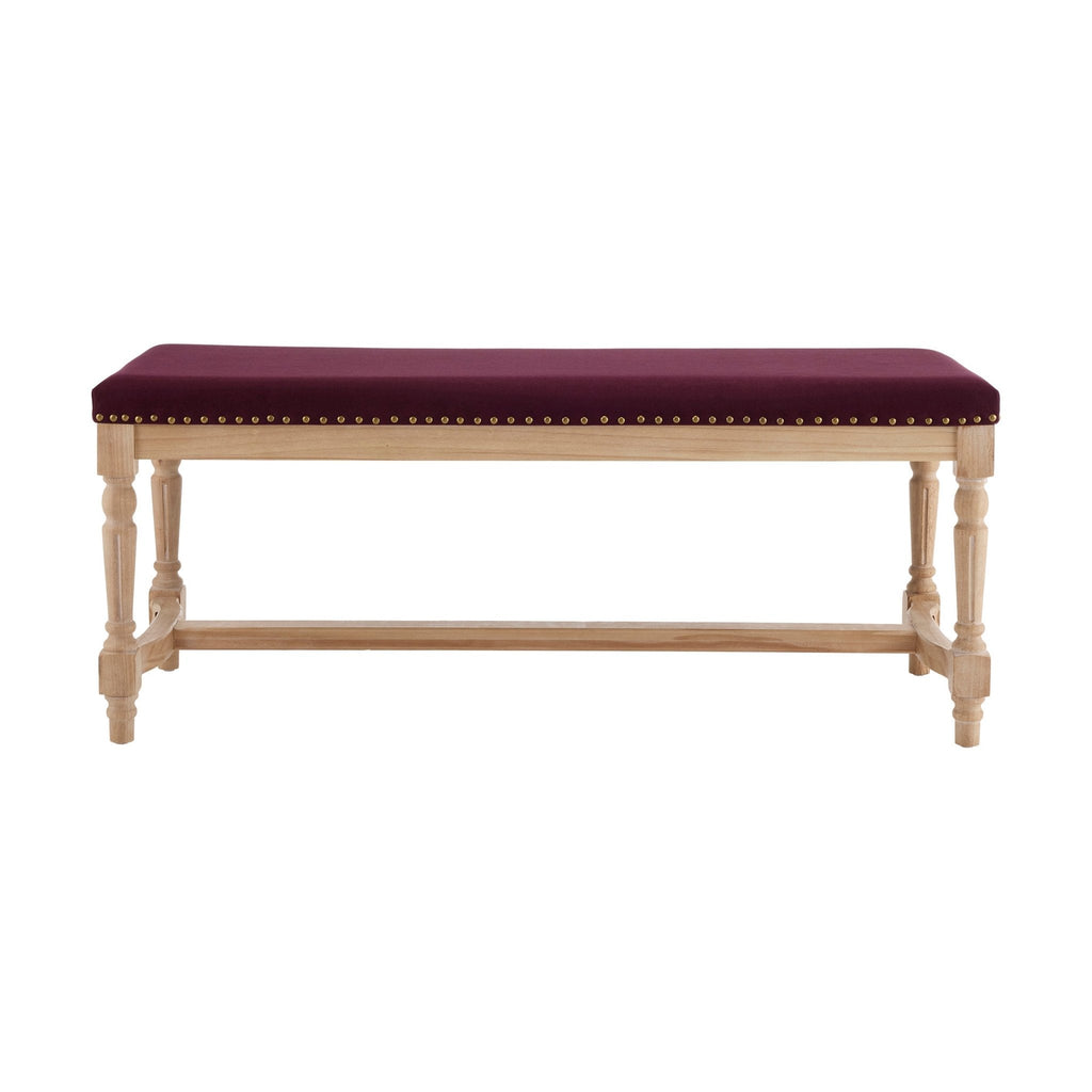 Banc - Prune