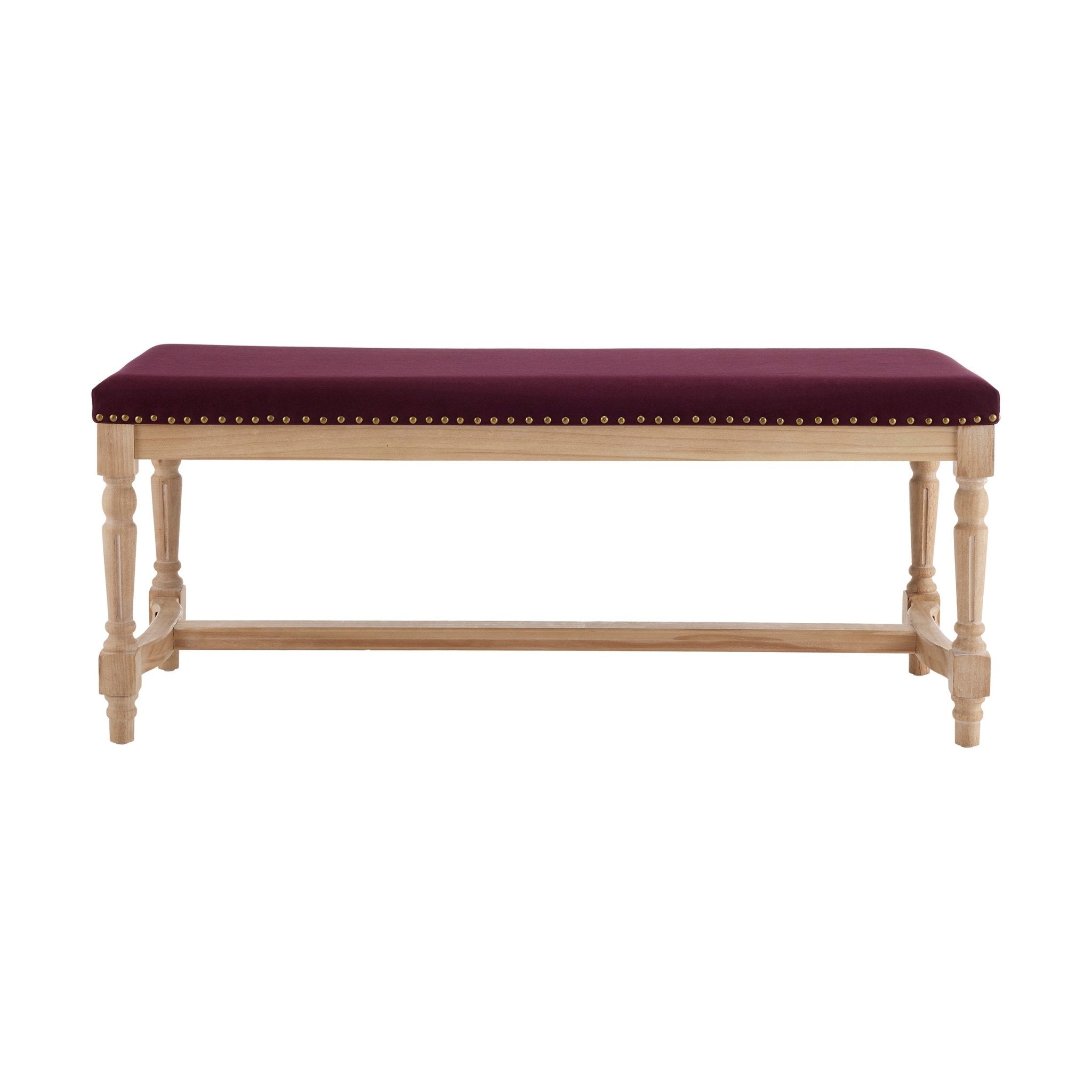 Banc - Prune