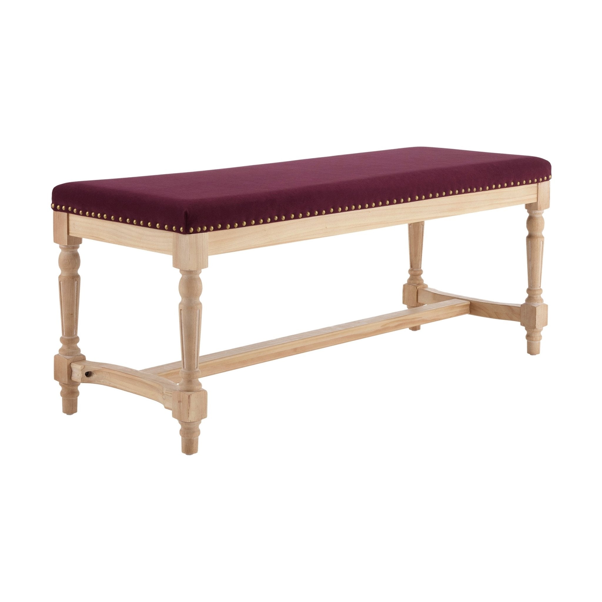 Banc - Prune