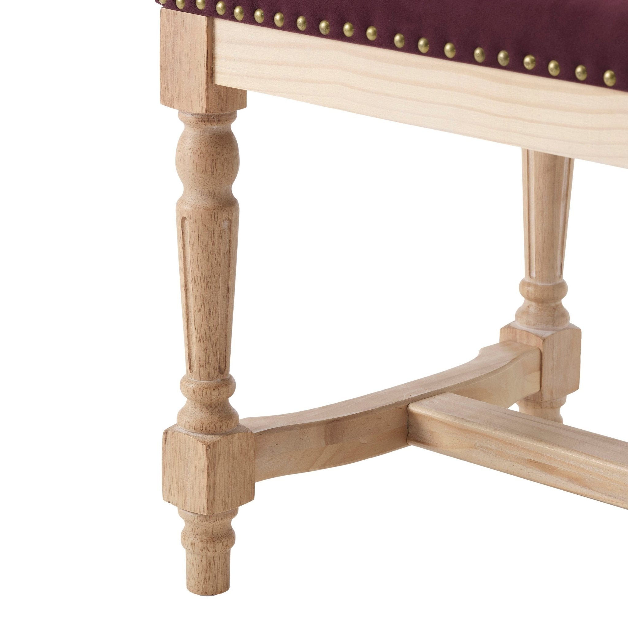 Banc - Prune