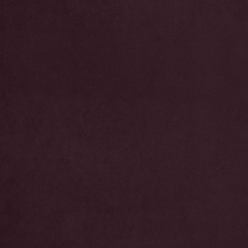Banc - Prune