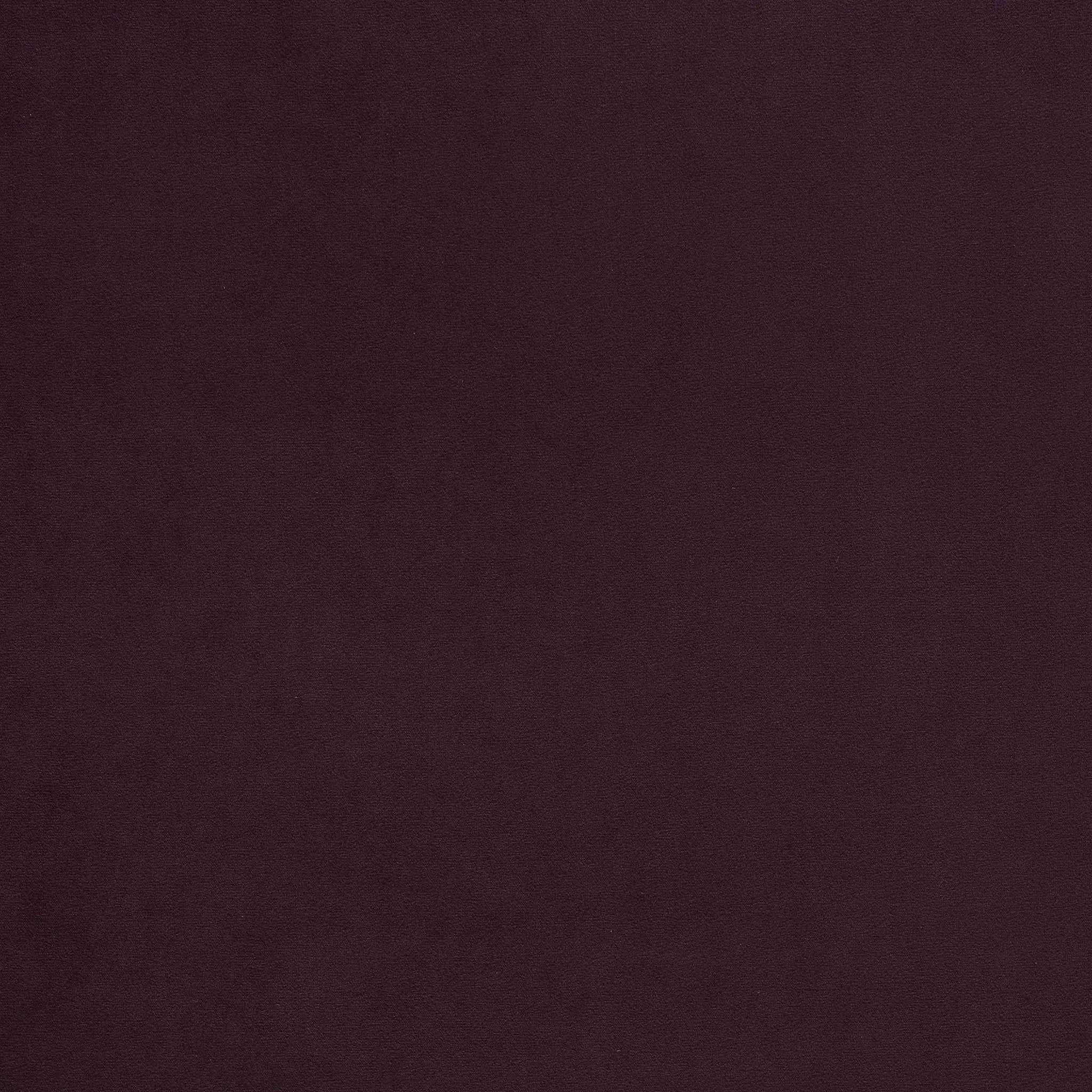 Banc - Prune