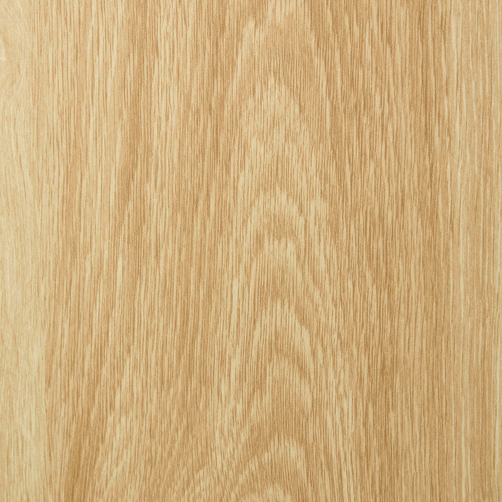 Commode à 6 tiroirs - Bois clair