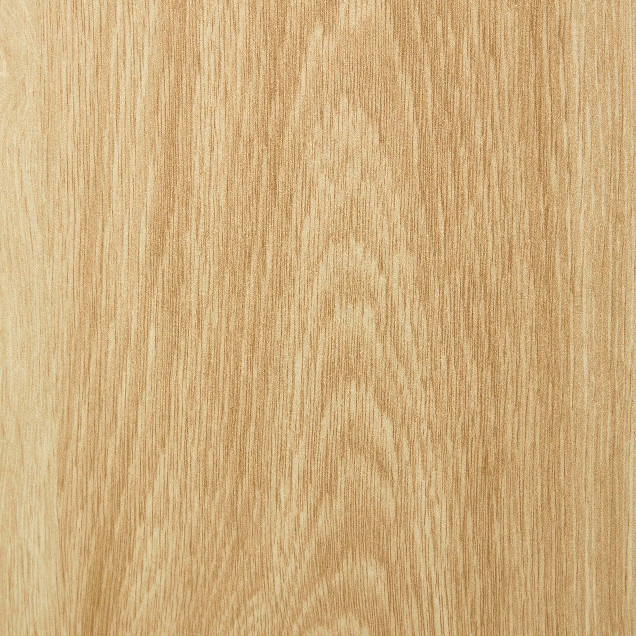 Commode à 6 tiroirs - Bois clair