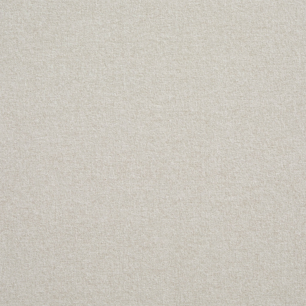 Lit coffre de rangement - Naturel